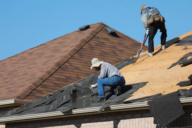 Best Roof Installation  in Buckner, KY